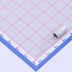 KNE2470UF25V149EC0035商品缩略图