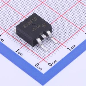 STB30NF20-VB商品缩略图