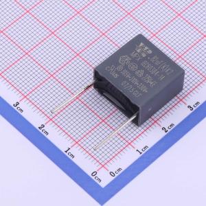 XX2824KA26AA615MA1商品缩略图