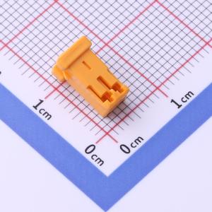 PNIRP-02V-Y商品缩略图