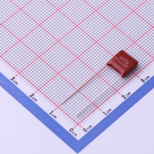 MPP254J100V82CB0035商品缩略图