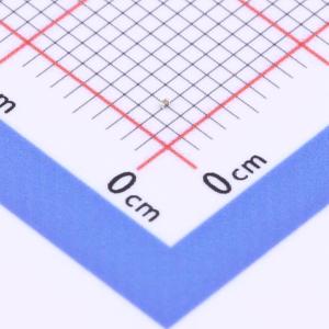 GCM033R71E332KE02D商品缩略图