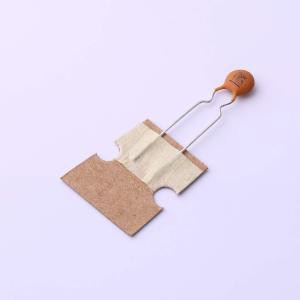 1H103ZC4P-3F-ZNR商品缩略图