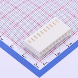 KH-A2510KZ-10Y商品缩略图