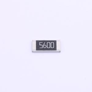 CR2512F15600G商品缩略图