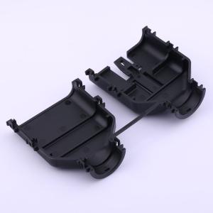 349502011商品缩略图