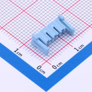 2-1971904-3商品缩略图