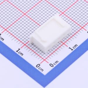 IPCW250H15NW010商品缩略图
