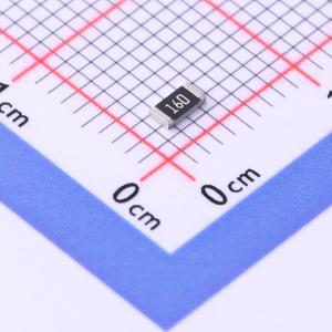 CR1206J40160G商品缩略图