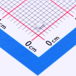 SCR0805J1R6商品缩略图