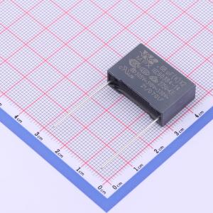 XX2684KA29AA925MA2商品缩略图