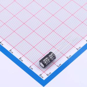 ESK226M2AE11RRS0P-R商品缩略图