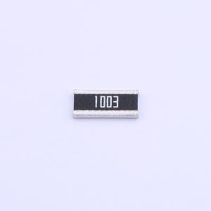 AC1225FK-07100KL商品缩略图