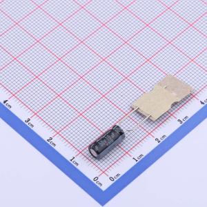 50YXG10MEFCTA5X11商品缩略图