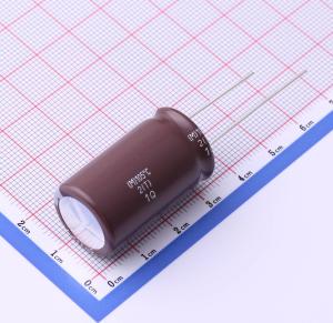 EKXJ401ELL121MMN31商品缩略图