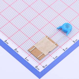 DCF102M30Y5UQEVK7A0商品缩略图