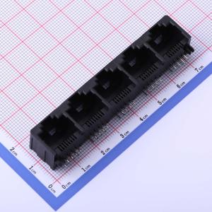 HC-RJ45-055A-5-6商品缩略图