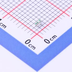 17-223/RSGHC-C31/3C商品缩略图