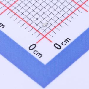 RHC-02W4751FT商品缩略图
