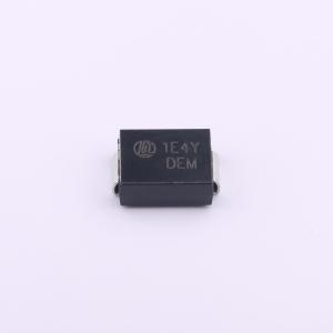 SMDJ15CA商品缩略图