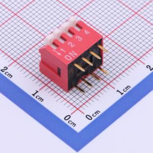 DS1040-04RT商品缩略图