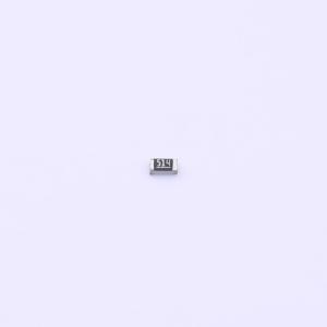 SCR0603F510K商品缩略图