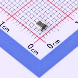 BDCD00252010R68MS1商品缩略图