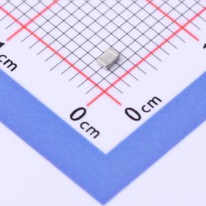 CC0805JRNPO0BN390商品缩略图