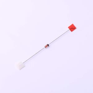 HZ18-1商品缩略图