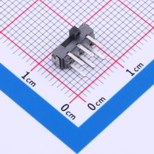 HX MSK22D18G2商品缩略图