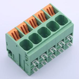 KF207R-10.16-5P商品缩略图