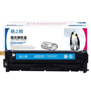 NT-CH411/531/381FAC商品缩略图