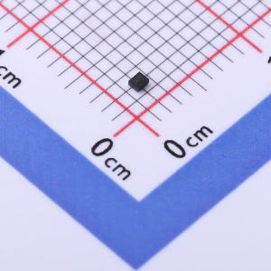 SK3080RB商品缩略图