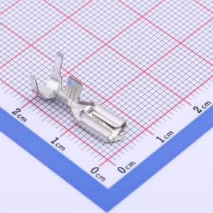 SPS-82T-187商品缩略图