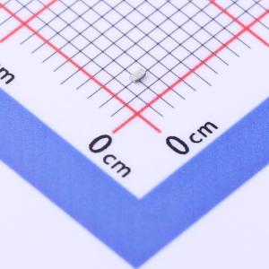 SFR01MZPF3321商品缩略图