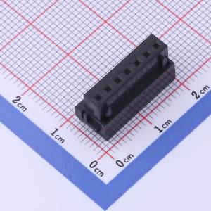 07NR-E4K(LF)商品缩略图