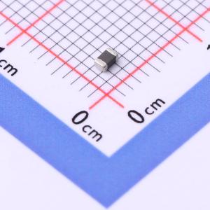 CBG201209U271T商品缩略图