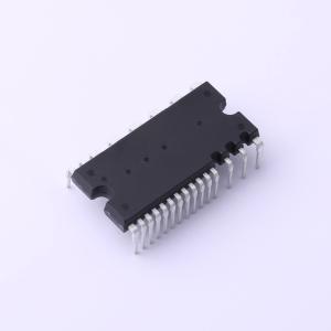 AIP5D10K060Q4S商品缩略图