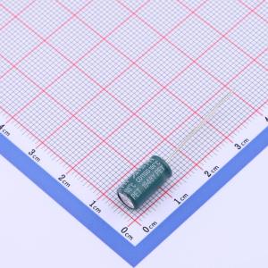 EGD2GM2R2E12OTG商品缩略图