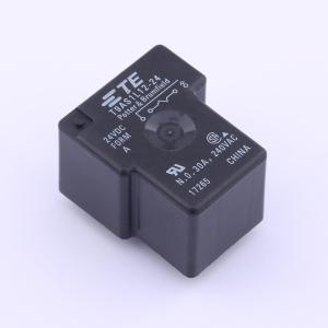 2-1393210-5商品缩略图