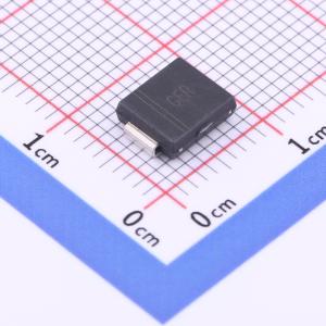 SMCJ17A商品缩略图