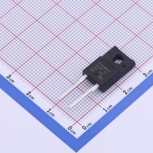 STTH12R06FP商品缩略图