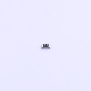 RTT031000BTP商品缩略图