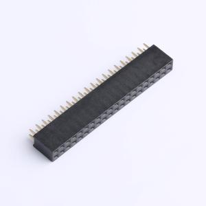 CS-1166SDIG-2X20(H8.5)商品缩略图