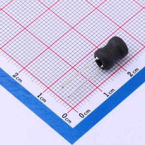 SPK0608-101MB商品缩略图