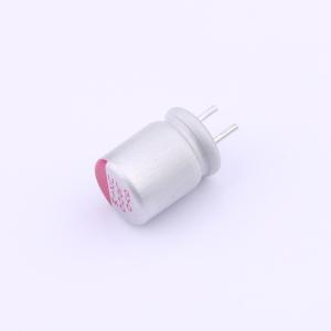 ULG107M1EE08CBX0CR商品缩略图