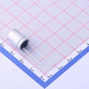 E2102M016E130RL商品缩略图