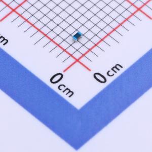 LQW15AN12NJ80D商品缩略图