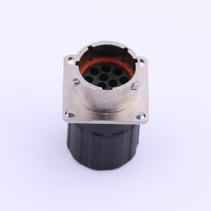 RT001412PNHEC03商品缩略图