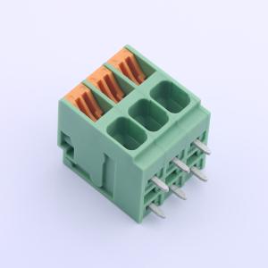 KF207R-6.35-3P商品缩略图